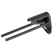 Maxim Scw Acc Gen7 Scw Stock Maxim Defense Industries