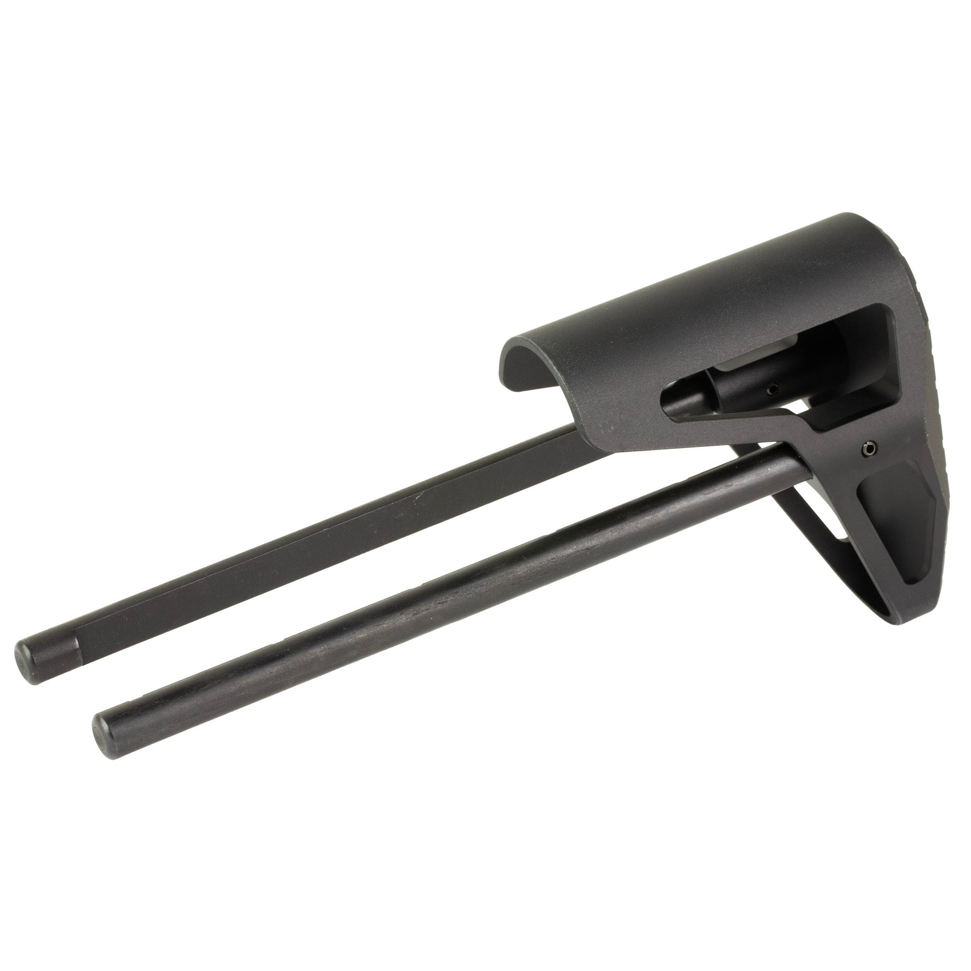 Maxim Scw Acc Gen7 Scw Stock Maxim Defense Industries