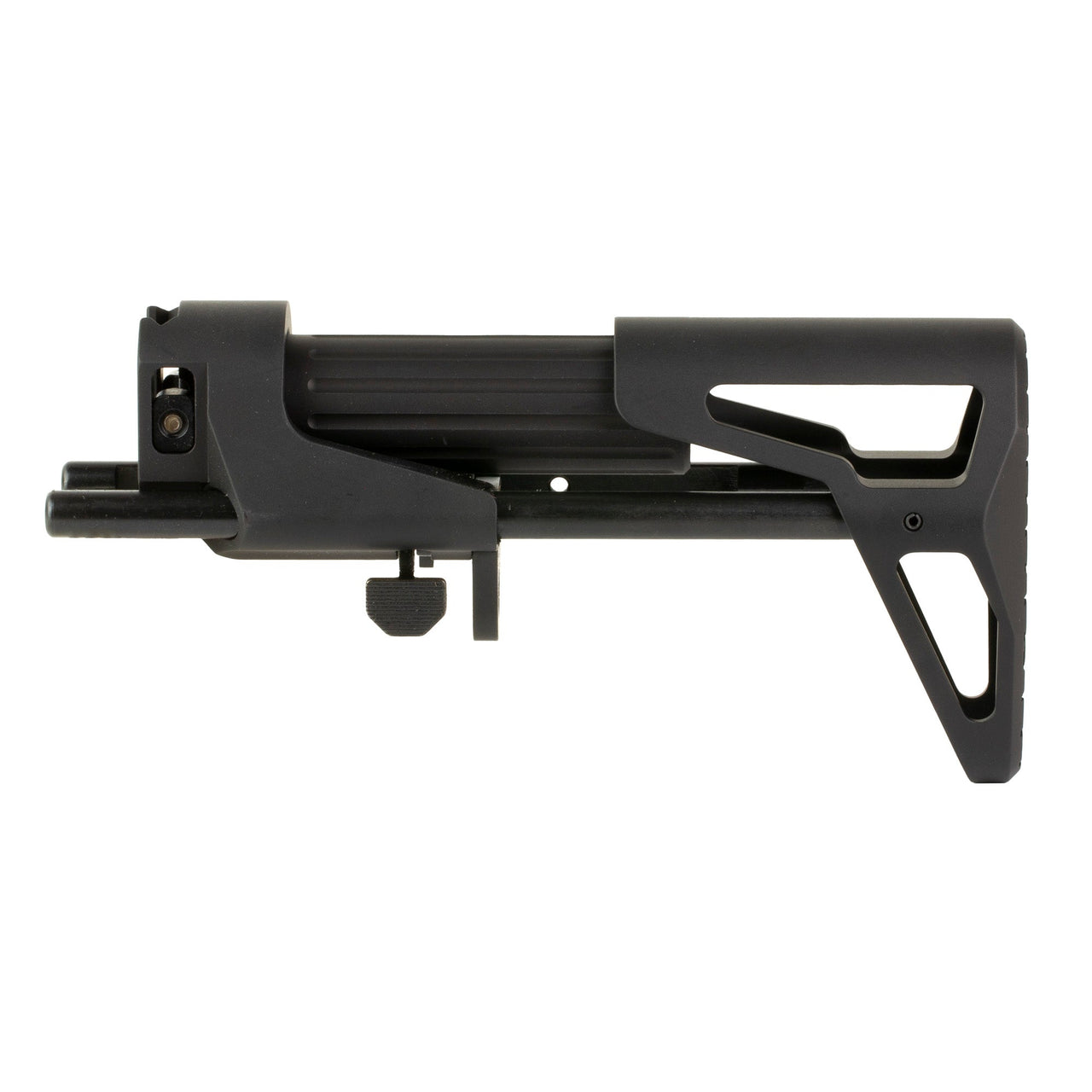 Maxim Maxim Pic Rail Stock Blk Maxim Defense Industries