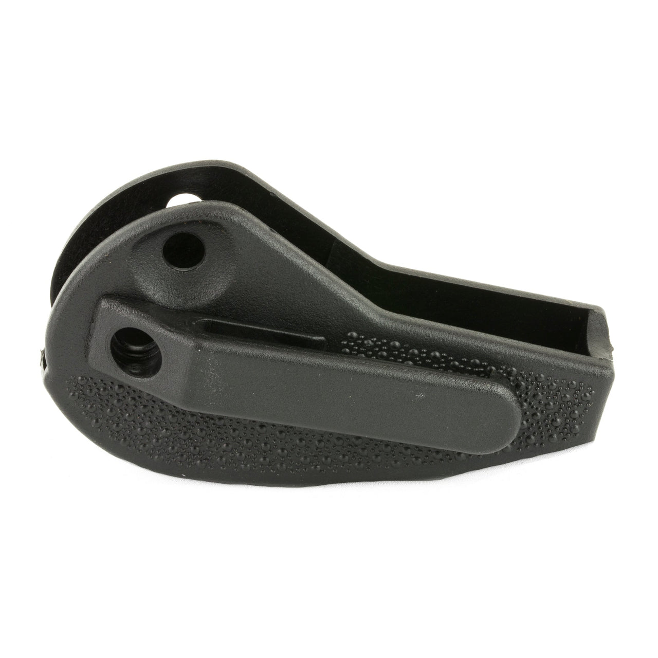 Naa Holster Grip 22lr North American Arms