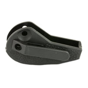 Naa Holster Grip 22lr North American Arms