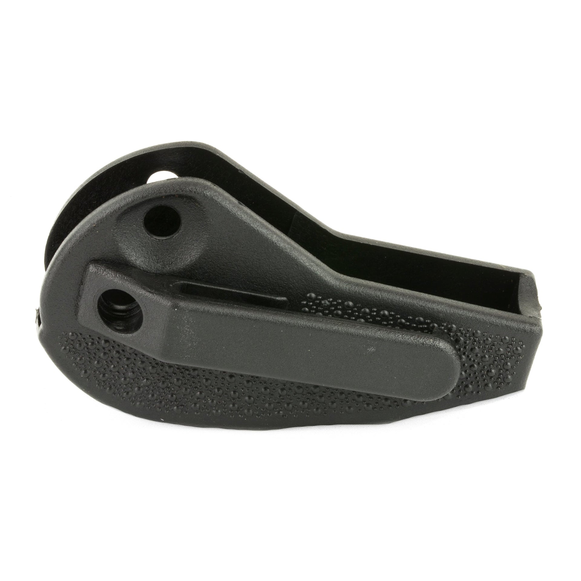 Naa Holster Grip 22lr North American Arms