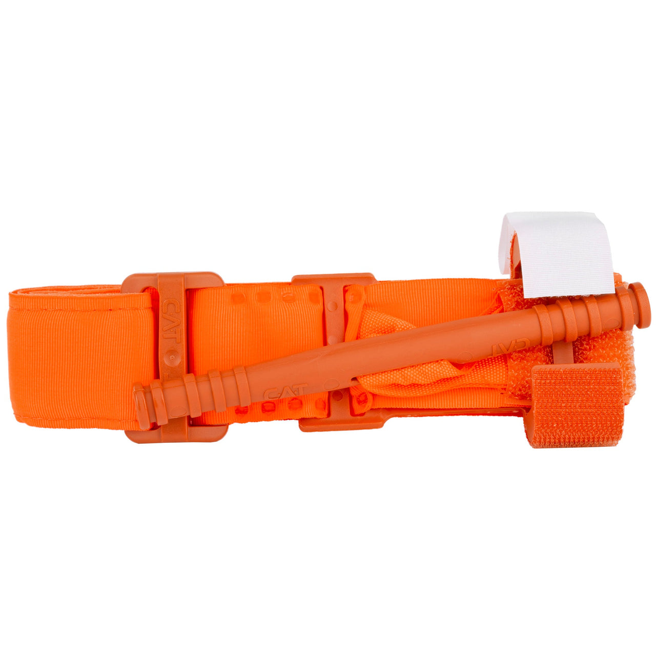 Nar Tourniquet Combat Appl Orange North American Rescue