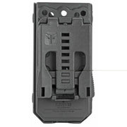 Nar Rigid Gen 7 C-a-t Tq Case Blk North American Rescue