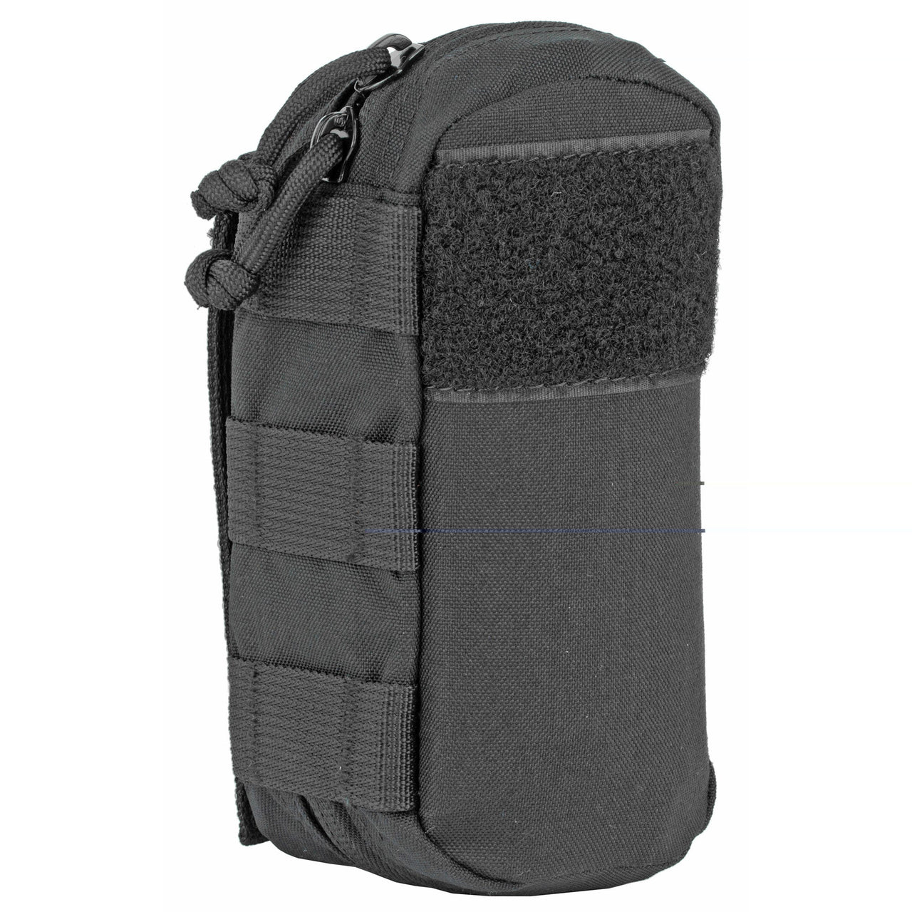 Nar M-fak Mini First Aid Le Kit Blk North American Rescue