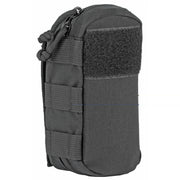 Nar M-fak Mini First Aid Le Kit Blk North American Rescue