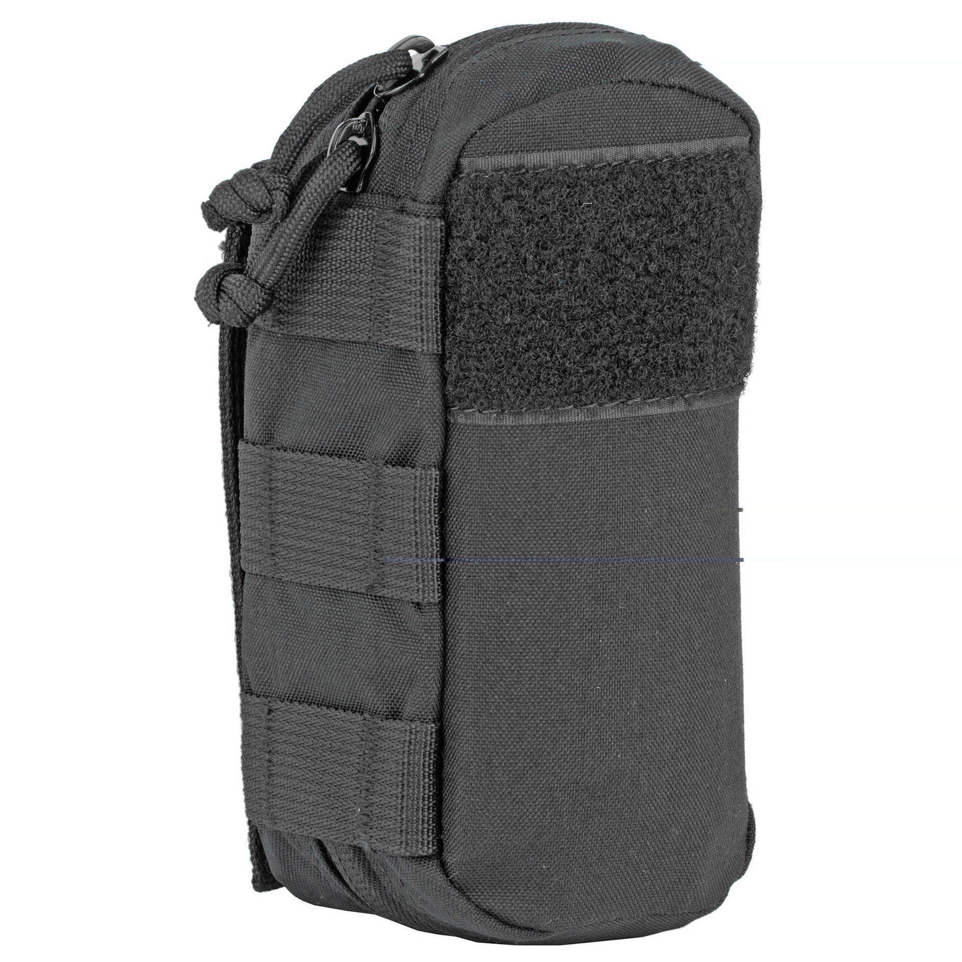 Nar M-fak Mini First Aid Le Kit Blk North American Rescue