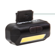 Nightstick Usb Molle Clip Gear Light Nightstick