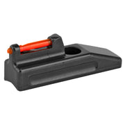 Hiviz Ic Frnt Rug Mki-iv Grn/rd/wht Hi-Viz