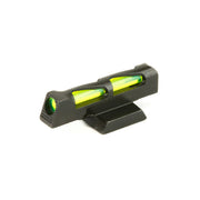 Hiviz Kimber Interchange Pipe Sight Hi-Viz