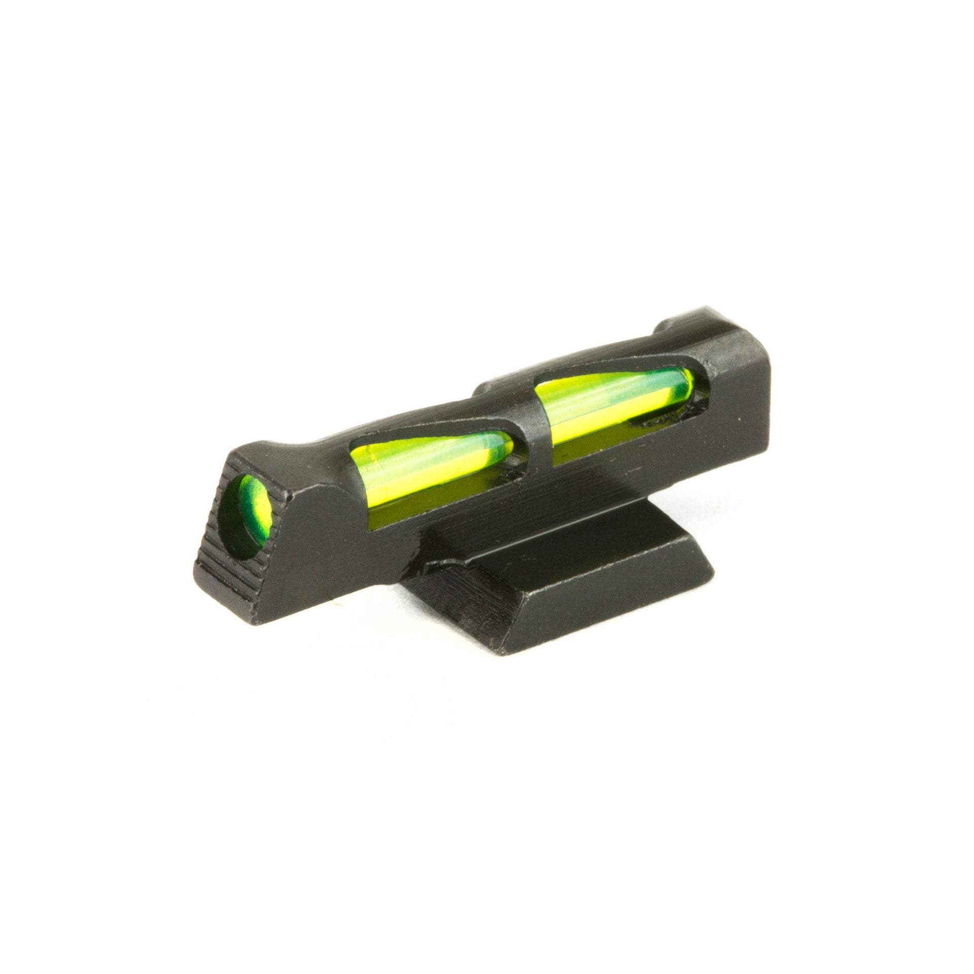Hiviz Kimber Interchange Pipe Sight Hi-Viz