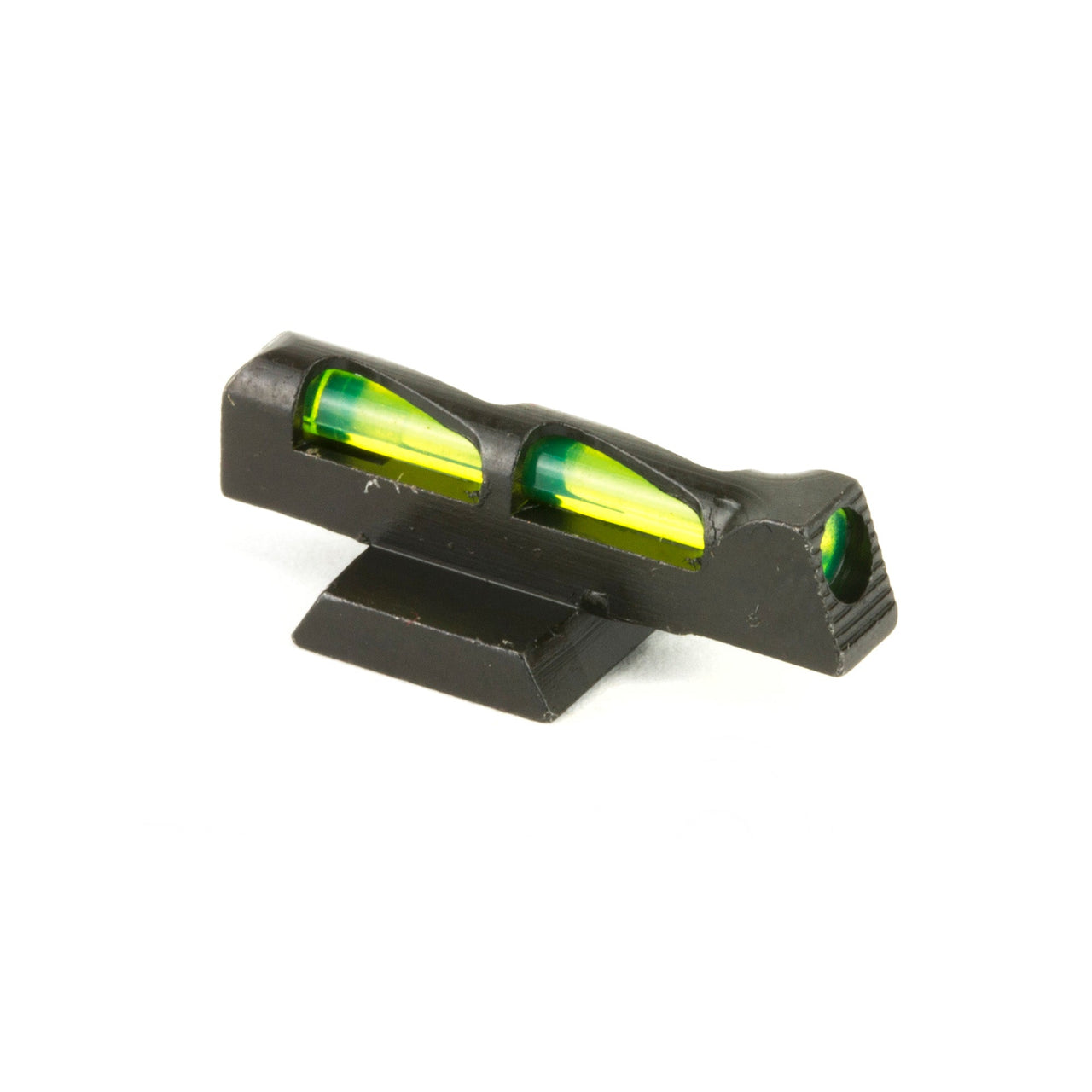 Hiviz Kimber Interchange Pipe Sight Hi-Viz