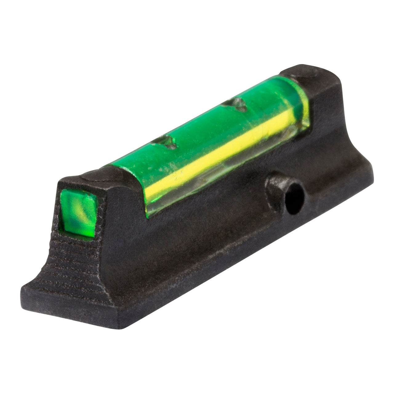 Hiviz Ruger Lcr Sight Grn Hi-Viz