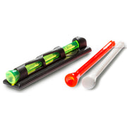 Hiviz Litewave Compsight Front Sght Hi-Viz