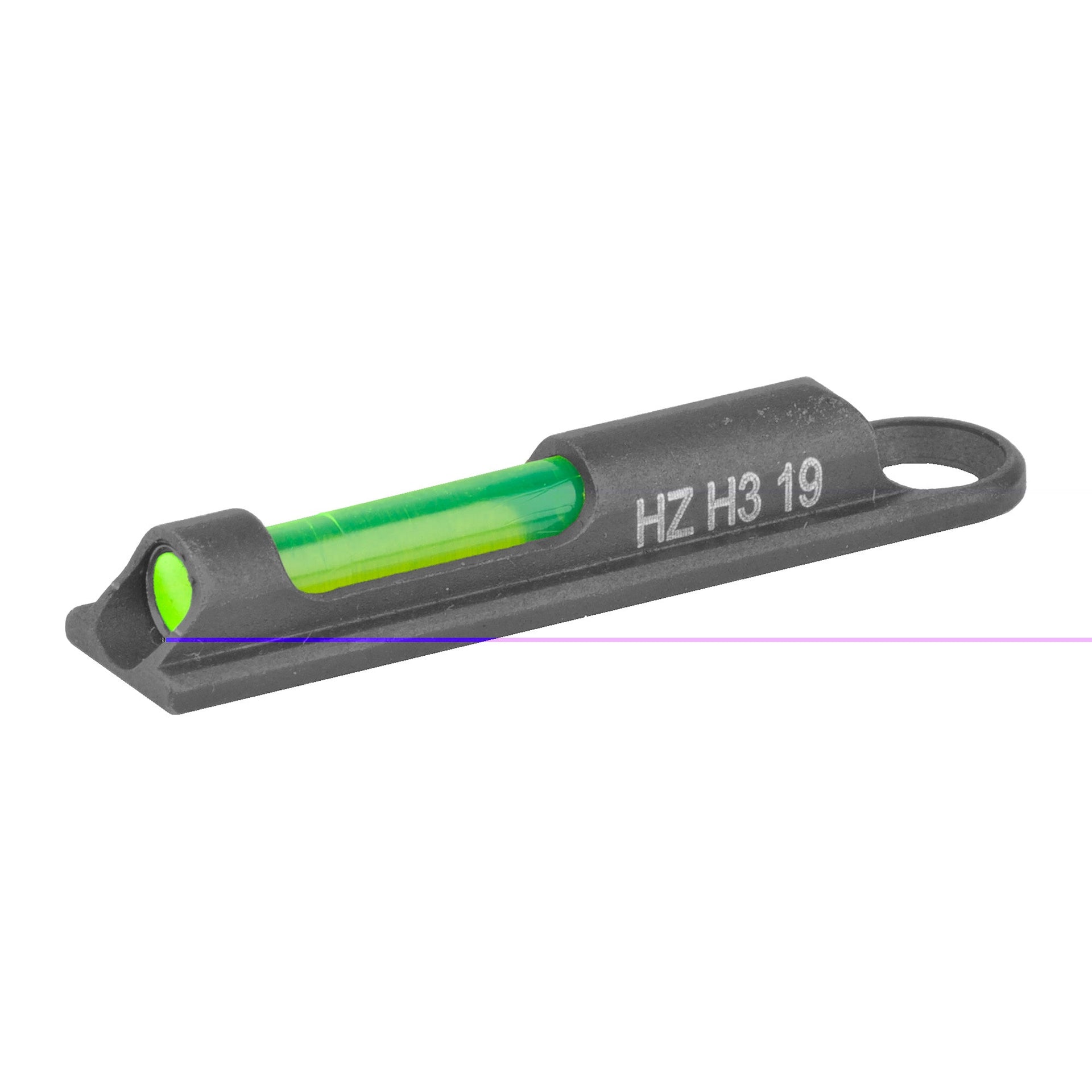 Hiviz H3 Ns Compsight Vr Shotguns Hi-Viz