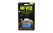 Hiviz Ruger P Front Sight Hi-Viz