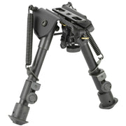 Ncstar Prec Grd Bipod Comp Friction NcSTAR