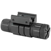Ncstar Grn Laser Sight Blk NcSTAR