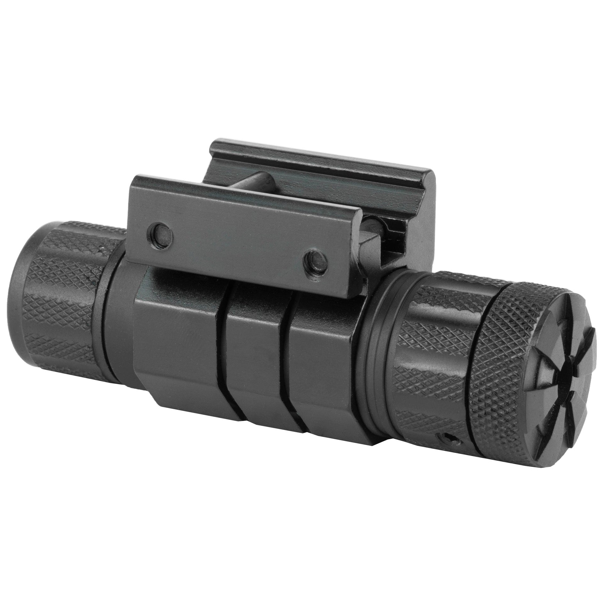 Ncstar Grn Laser Sight Blk NcSTAR