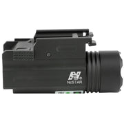 Ncstar Compact Lght/grn Lsr 150l NcSTAR