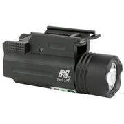 Ncstar Compact Lght/grn Lsr 150l NcSTAR
