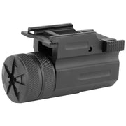 Ncstar Compact Grn Laser Qr Wvr Mnt NcSTAR