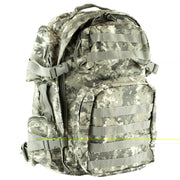 Ncstar Vism Tactical Backpack Dgtl NcSTAR