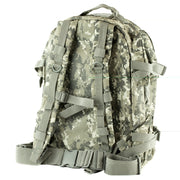 Ncstar Vism Tactical Backpack Dgtl NcSTAR