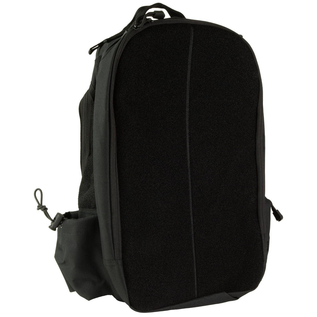 Ncstar Vism Patch Backpack Blk NcSTAR