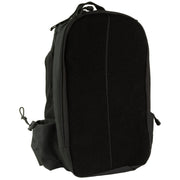 Ncstar Vism Patch Backpack Blk NcSTAR