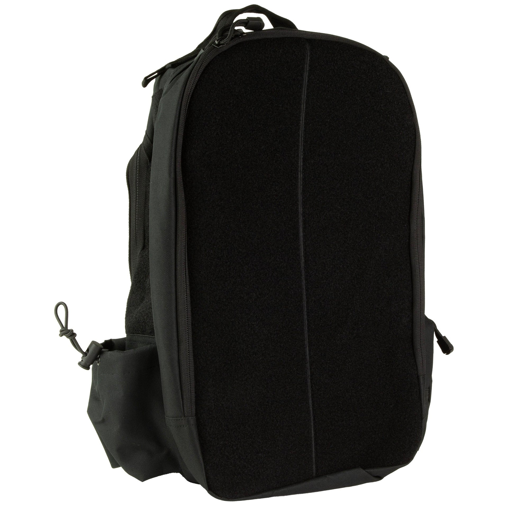 Ncstar Vism Patch Backpack Blk NcSTAR