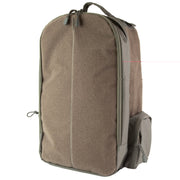 Ncstar Vism Patch Backpack Urban Gry NcSTAR