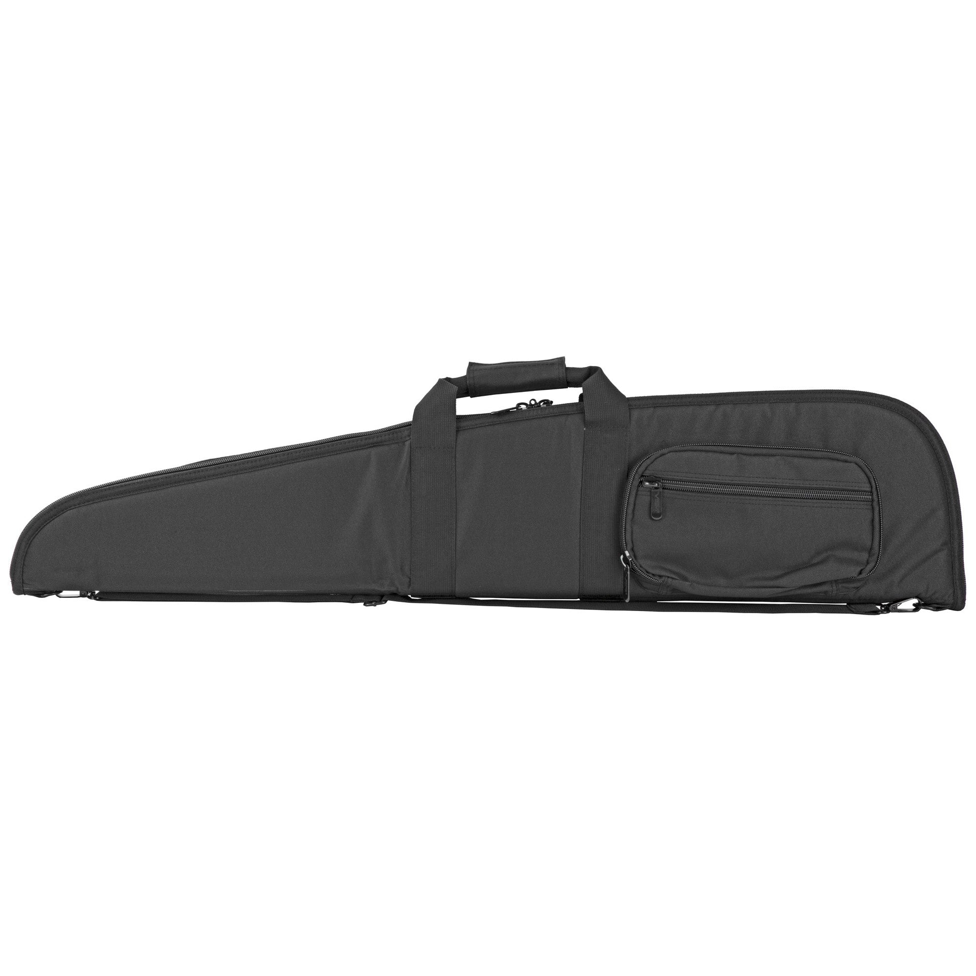 Ncstar Vism Gun Case 42"x9" Blk NcSTAR