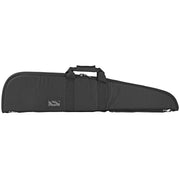 Ncstar Vism Gun Case 42"x9" Blk NcSTAR