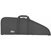 Ncstar Vism Gun Case 36"x 13" Blk NcSTAR