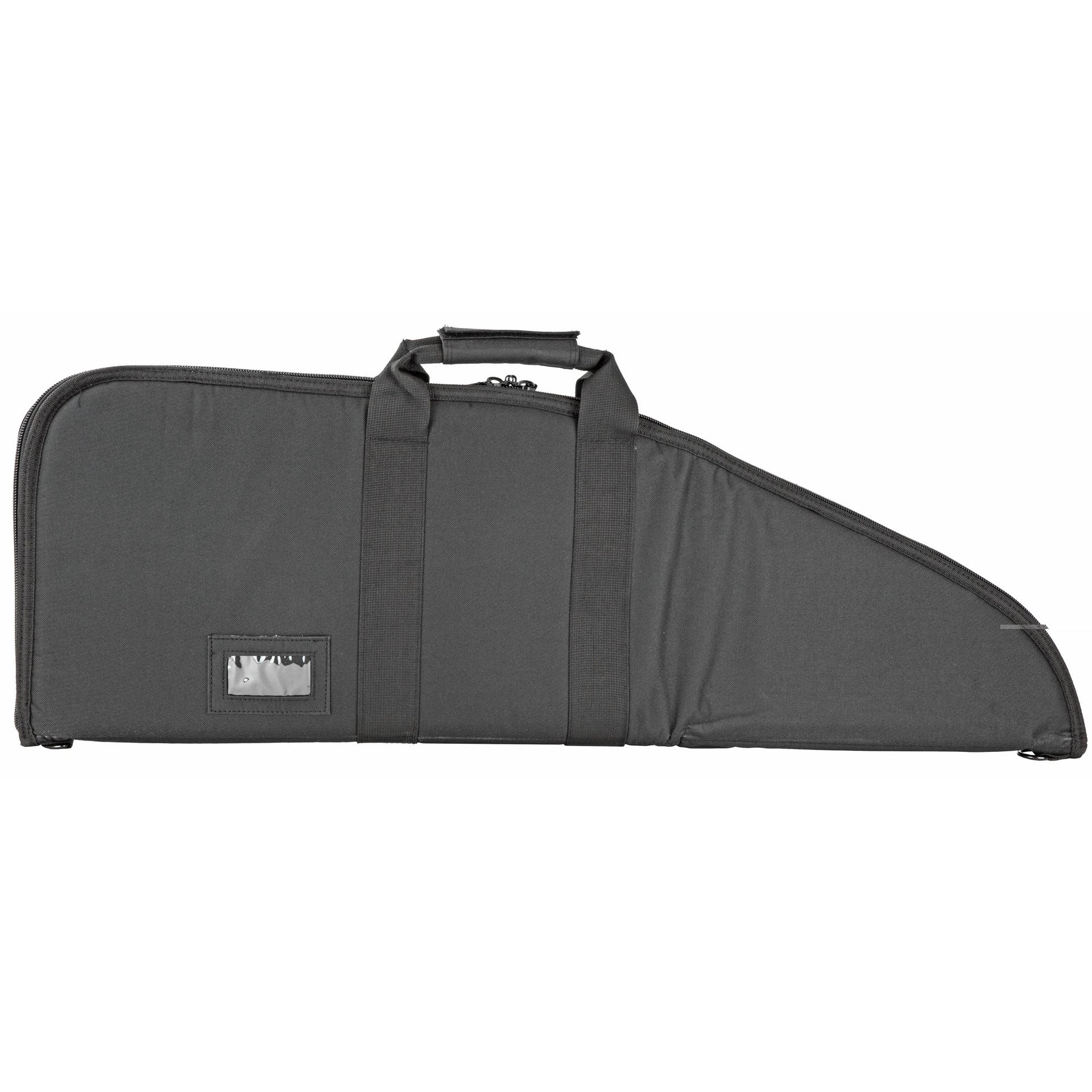 Ncstar Vism Gun Case 36"x 13" Blk NcSTAR