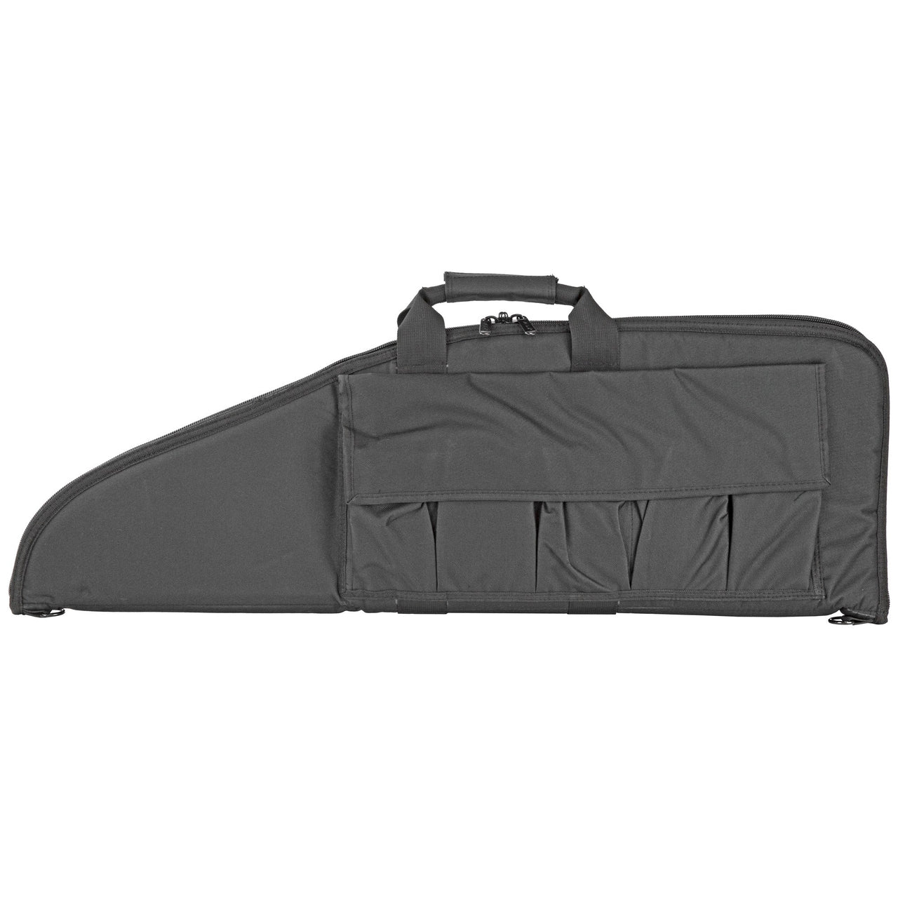 Ncstar Vism Gun Case 36"x 13" Blk NcSTAR