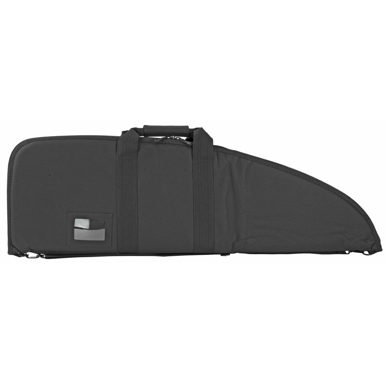 Ncstar Vism Gun Case 38"x 13" Blk NcSTAR