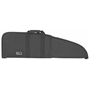 Ncstar Vism Gun Case 42"x 13" Blk NcSTAR