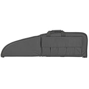 Ncstar Vism Gun Case 42"x 13" Blk NcSTAR