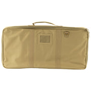 Ncstar Discreet Carb Cs 26"x13" Tan NcSTAR
