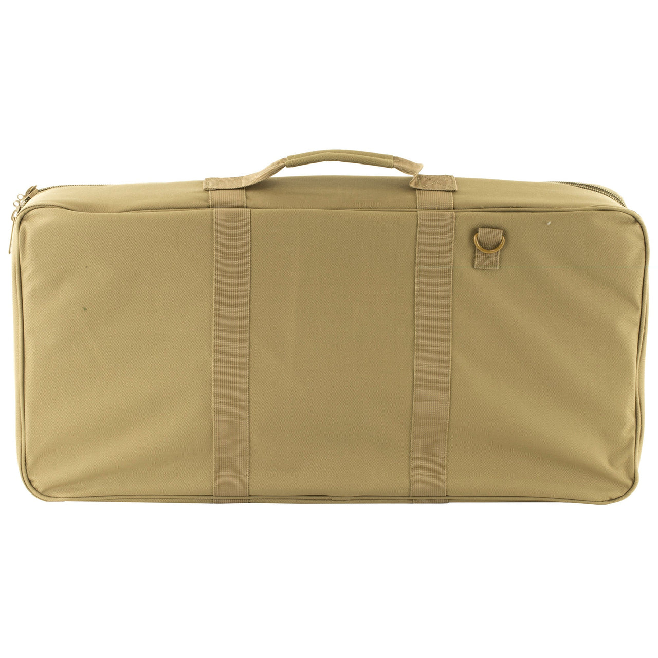 Ncstar Discreet Carb Cs 26"x13" Tan NcSTAR
