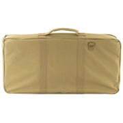 Ncstar Discreet Carb Cs 26"x13" Tan NcSTAR