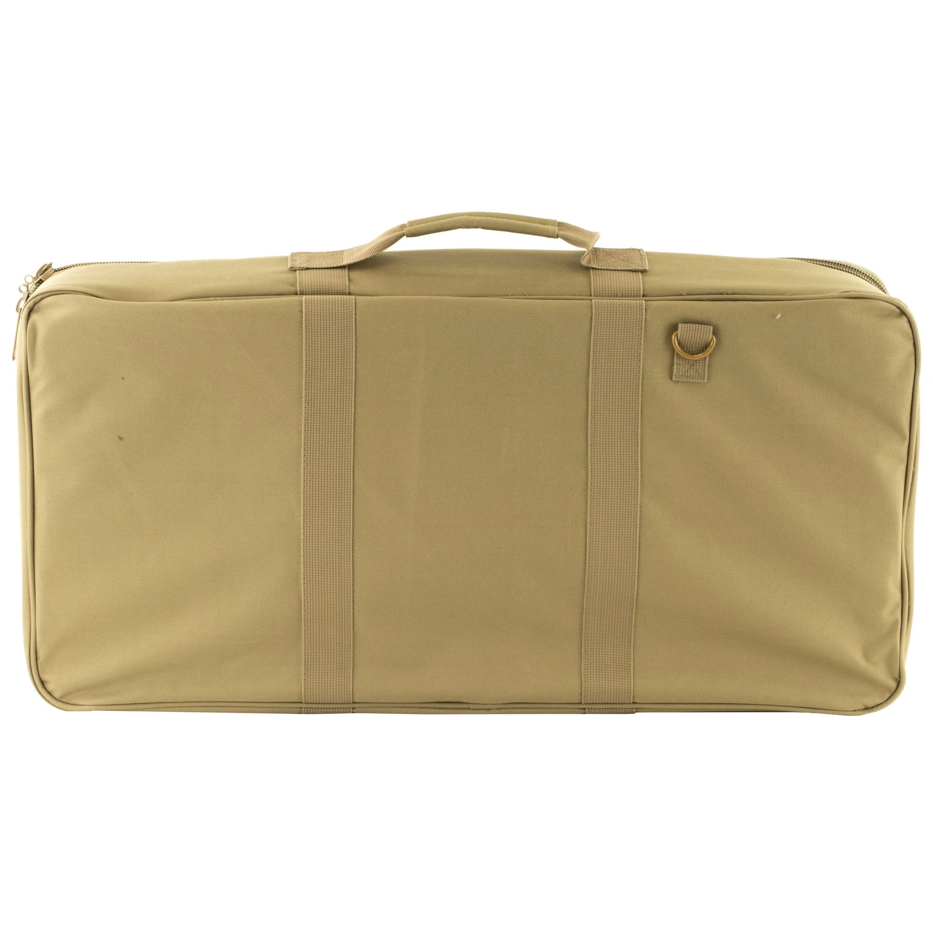 Ncstar Discreet Carb Cs 26"x13" Tan NcSTAR