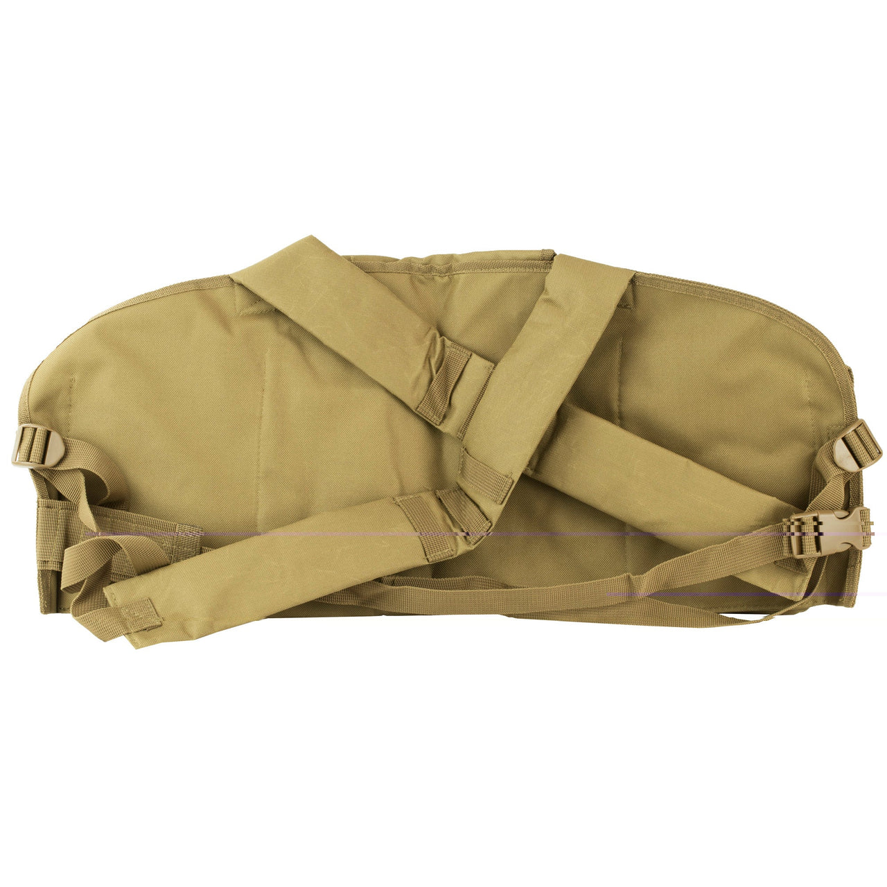 Ncstar Vism Ak Chest Rig Tan NcSTAR