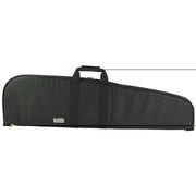 Ncstar Scoped Rfl Case Blk NcSTAR