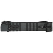Ncstar Tact Shotgun Scabbard Blk NcSTAR