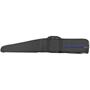 Ncstar Vism Shotgun Case 54"x8" Blk NcSTAR