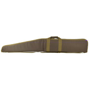 Ncstar Vism Shotgun Case 54"x8" Bro NcSTAR
