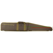 Ncstar Vism Shotgun Case 54"x8" Bro NcSTAR